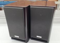 スピーカー|ONKYO