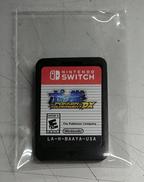 [海外版]POKKEN TOURNAMENT DX (箱説な|NINTENDO