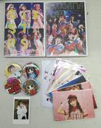 おこさまぷれ～と DVD2本+おまけセット|おこさまぷれ～と