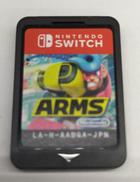 SWITCHソフト|任天堂