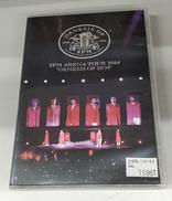 2PM / ARENA TOUR 2014 GENESIS|ソニー・ミュージックディストリビューション