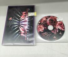 東方神起 BIGEAST FANCLUB EVENT 202|エイベックス・エンタテインメント