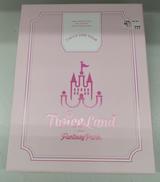 TWICE 2ND TOUR DVD [輸入盤]|TWICE/JYP