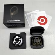 BTイヤホン|BEATS