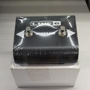 フットスイッチ|LINE6