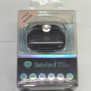 BTイヤホン|NB AUDIO