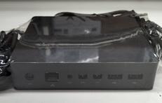 SURFACE ドック|MICROSOFT