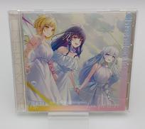 CHRONOLOGUE|LA PRIERE