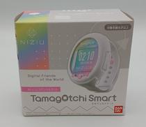 新品未開封品！×2セット！たまごっちスマート　NiziUスペシャルセット Tamagotchi Smart NiziUスペシャルセット | Tamagotchi Smart
