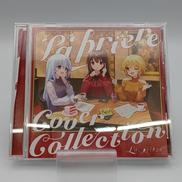 LA PRIERE COVER COLLECTION|LA PRIERE