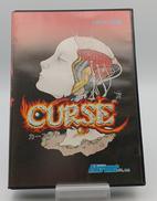 カース|マイクロネット