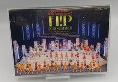 HELLO!PROJECT 20TH ANNIVERSARY|HELLO! PROJECT