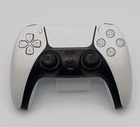 PS5コントローラー|SONY