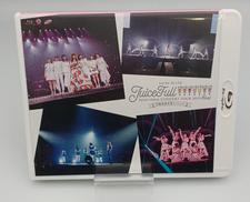 ハロプロ プレミアム JUICE=JUICE CONCERT|JUICE=JUICE