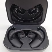 ワイヤレスイヤホン|HIDISC