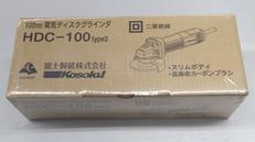 電気ディスクグラインダ|KOSOKU