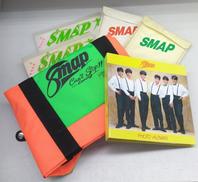 SMAP激レアせっと!!|SMAP