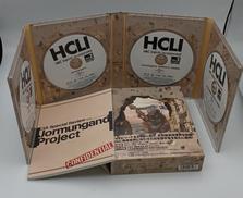 ヨルムンガンド COMPLETE BLU-RAY BOX|ヨルムンガンド