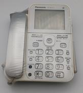 電話機|PANASONIC