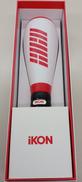 OFFICIAL LIGHT STICK|IKON