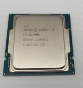 CPU|INTEL