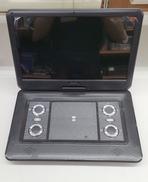 ポータブルDVD|GAUDI