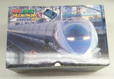 電車でGO!PLUG＆PLAY2