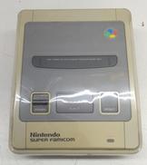 スーパーファミコン|NINTENDO
