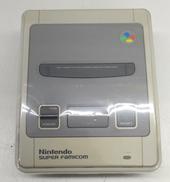 スーパーファミコン|任天堂