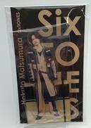 「JOHNNYS’ アクスタ FEST」|松村北斗(SIXTONES)