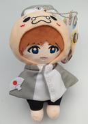 HEY! SAY! JUMP|伊野尾慧