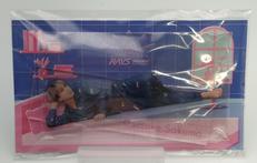 SNOW MAN DOME TOUR 2024 RAYS」|佐久間大介