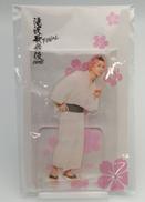 「滝沢歌舞伎ZERO FINAL」|佐久間大介(SNOW MAN)