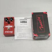 【Char】歪益造　MAXON 入手困難 ある仮説・・・Maxon/ROD880 | ギターダー 〜工房の片隅で〜