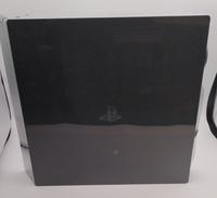 PS4 PRO