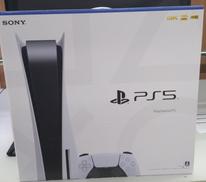 プレイステーション5本体|オフモール - 中古通販のハードオフ