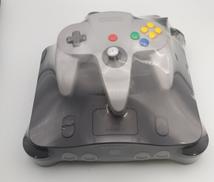 NINTENDO64
