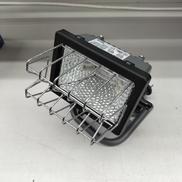 ハロゲンライト|YAMAZEN