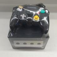 ゲームキューブ