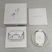 AIRPODS PRO GEN2|APPLE