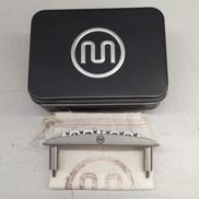 パーツ|MASTERY BRIDGE