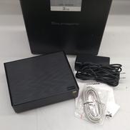 ネットワークオーディオサーバー|I-O DATA