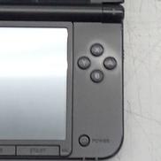 3DS LL