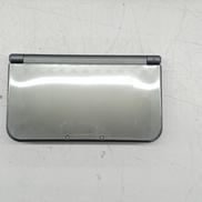 NEW3DSLL