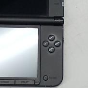 3DSLL