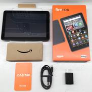 Amazon|オフモール - 中古通販のハードオフ公式サイト【オフモ】