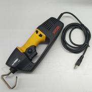 電気ノコギリ|RYOBI