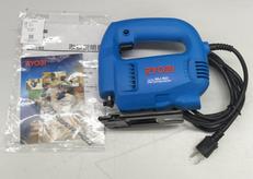 ジグソー|RYOBI