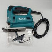 ジグソー|MAKITA