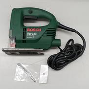 ジグソー|BOSCH